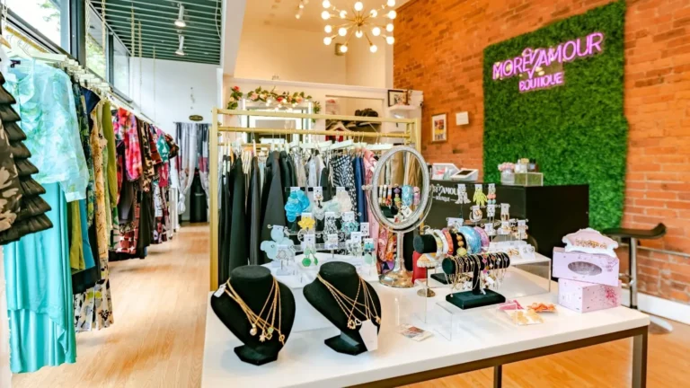 More-Amour-Boutique.jpg
